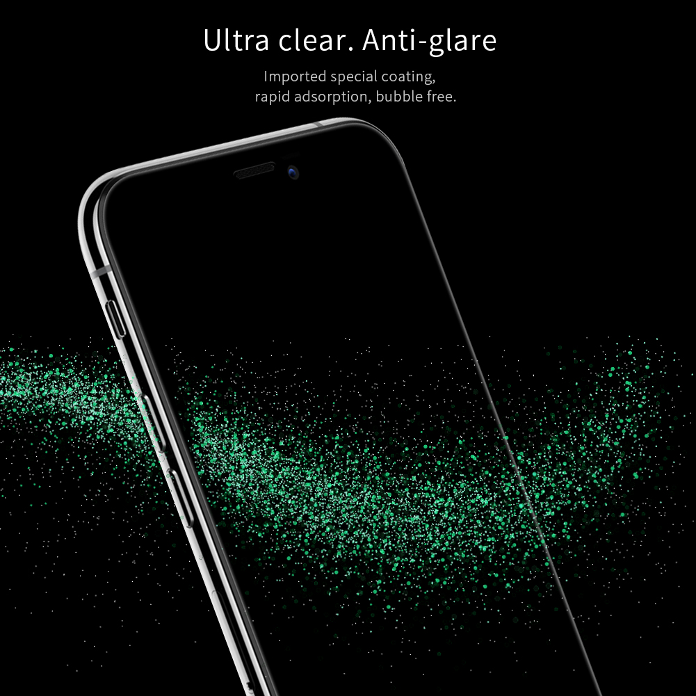 NILLKIN-XD-CPMAX-Anti-explosion-Full-Coverage-Tempered-Glass-Screen-Protector-for-iPhone-11-Pro-58-i-1559115-8